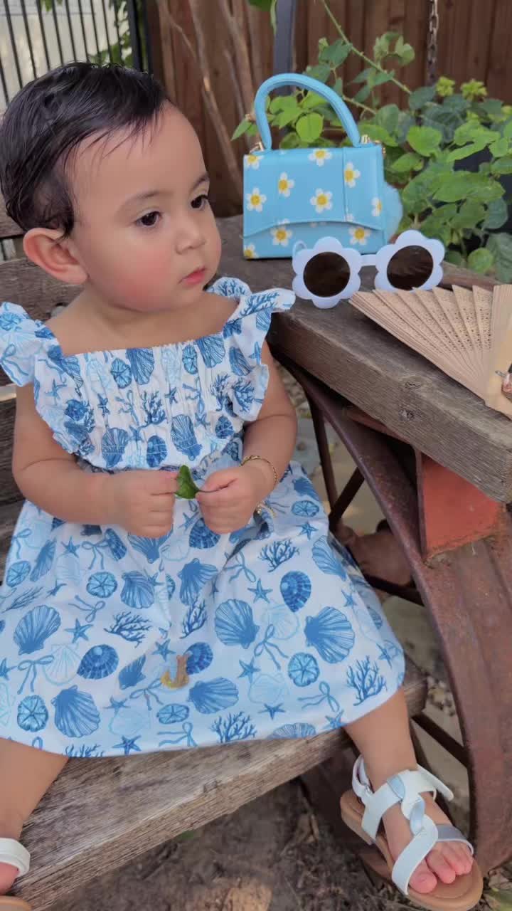 @Baby#Hazell_lardy