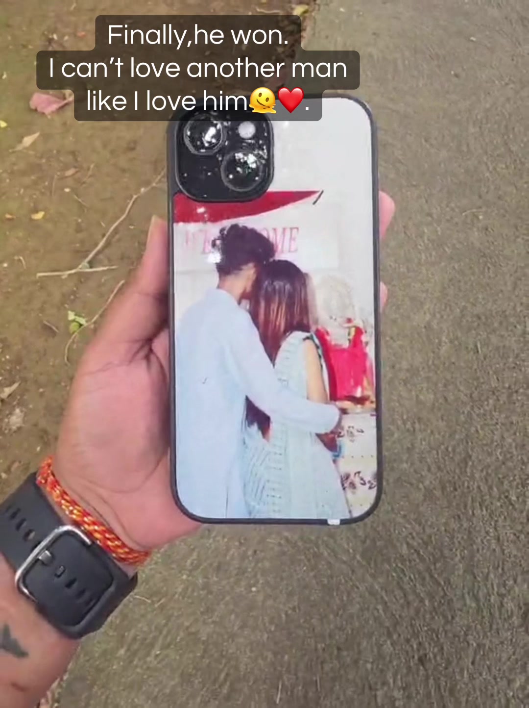@Anshika🐍.