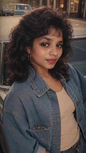 @Lalitha