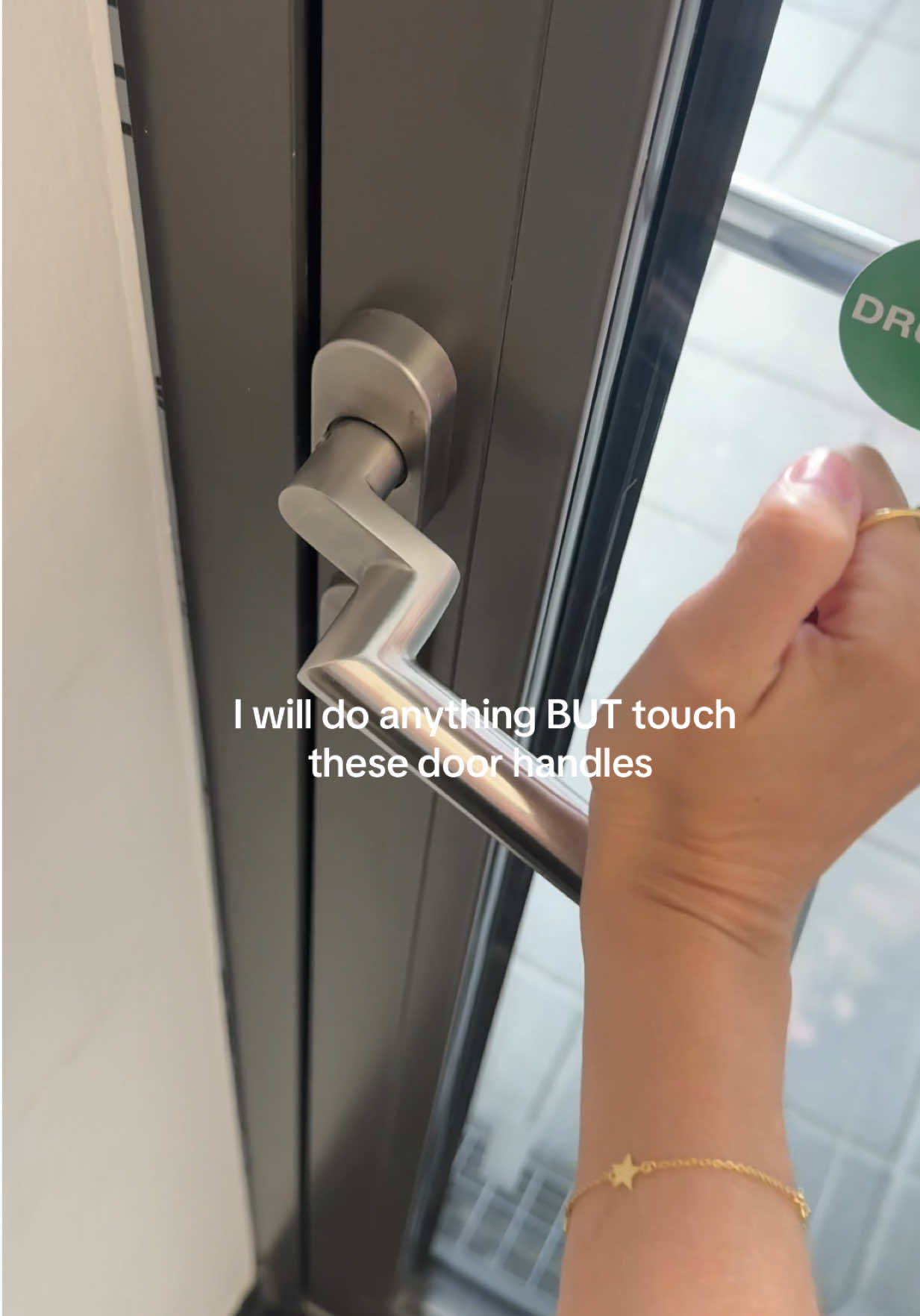 @Corporate Girl & Student