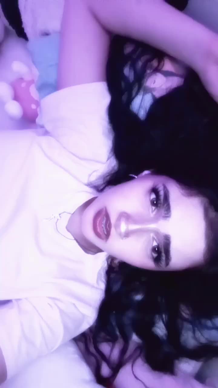 @𝖉𝖊𝖓𝖎𝖟ރ