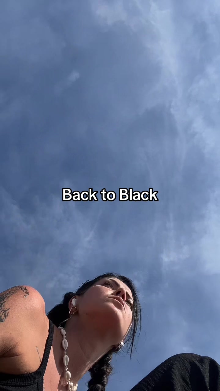 @larenarde_7