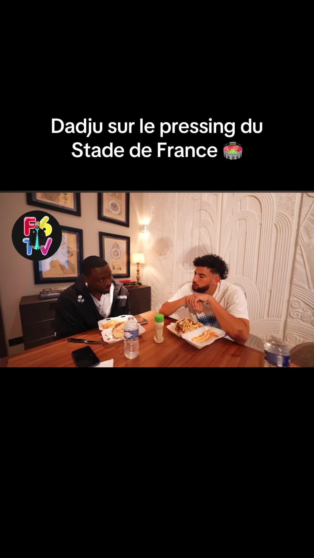 @F6TV📺📲