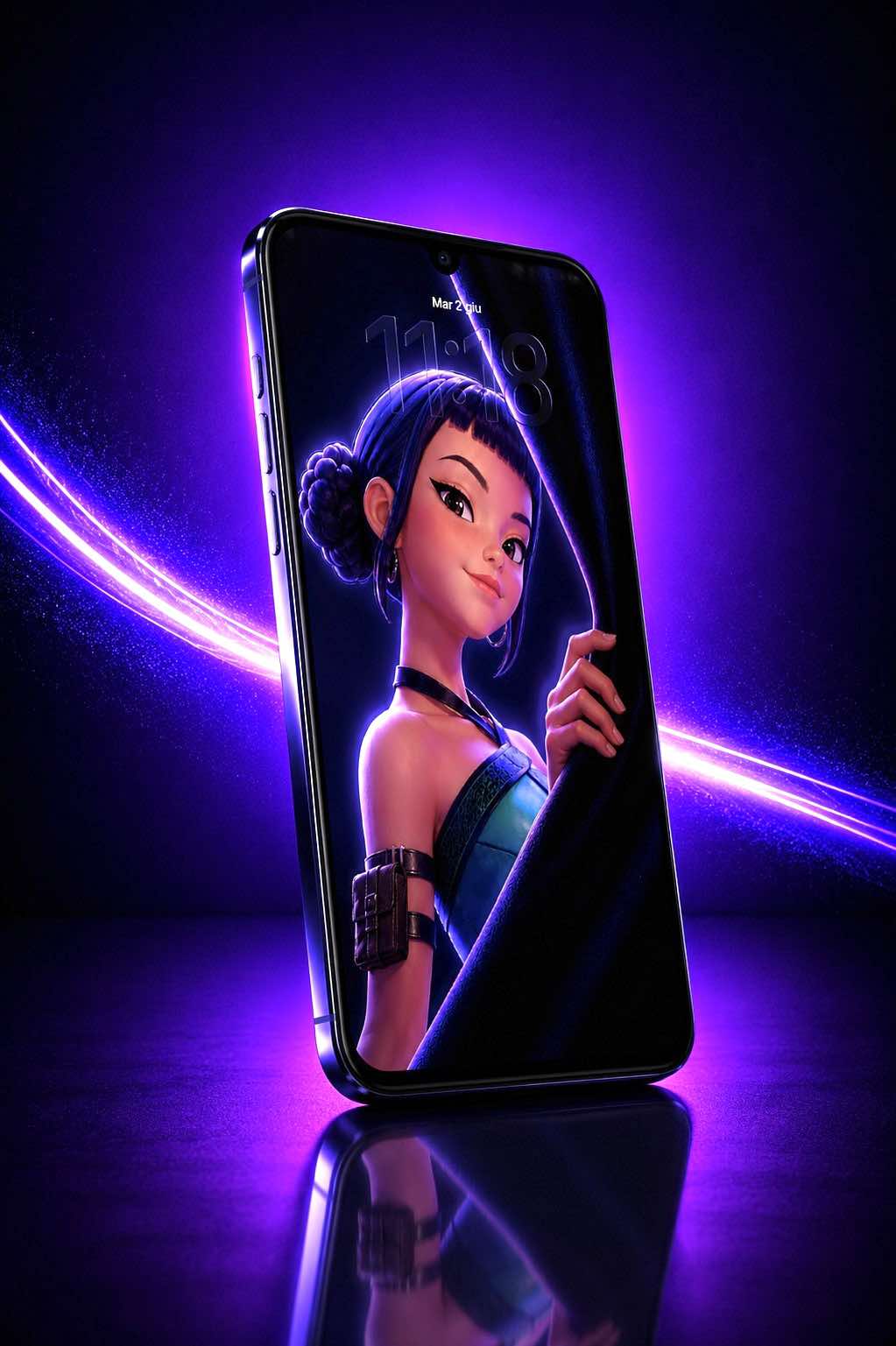 @𝓐𝓲𝕡𝕖𝕣𝕝𝕒𝕡𝕤𝕖