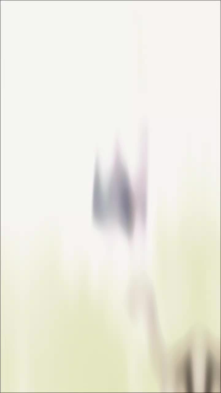 @๐๐ช๐ฑ๐ช๐ป๐