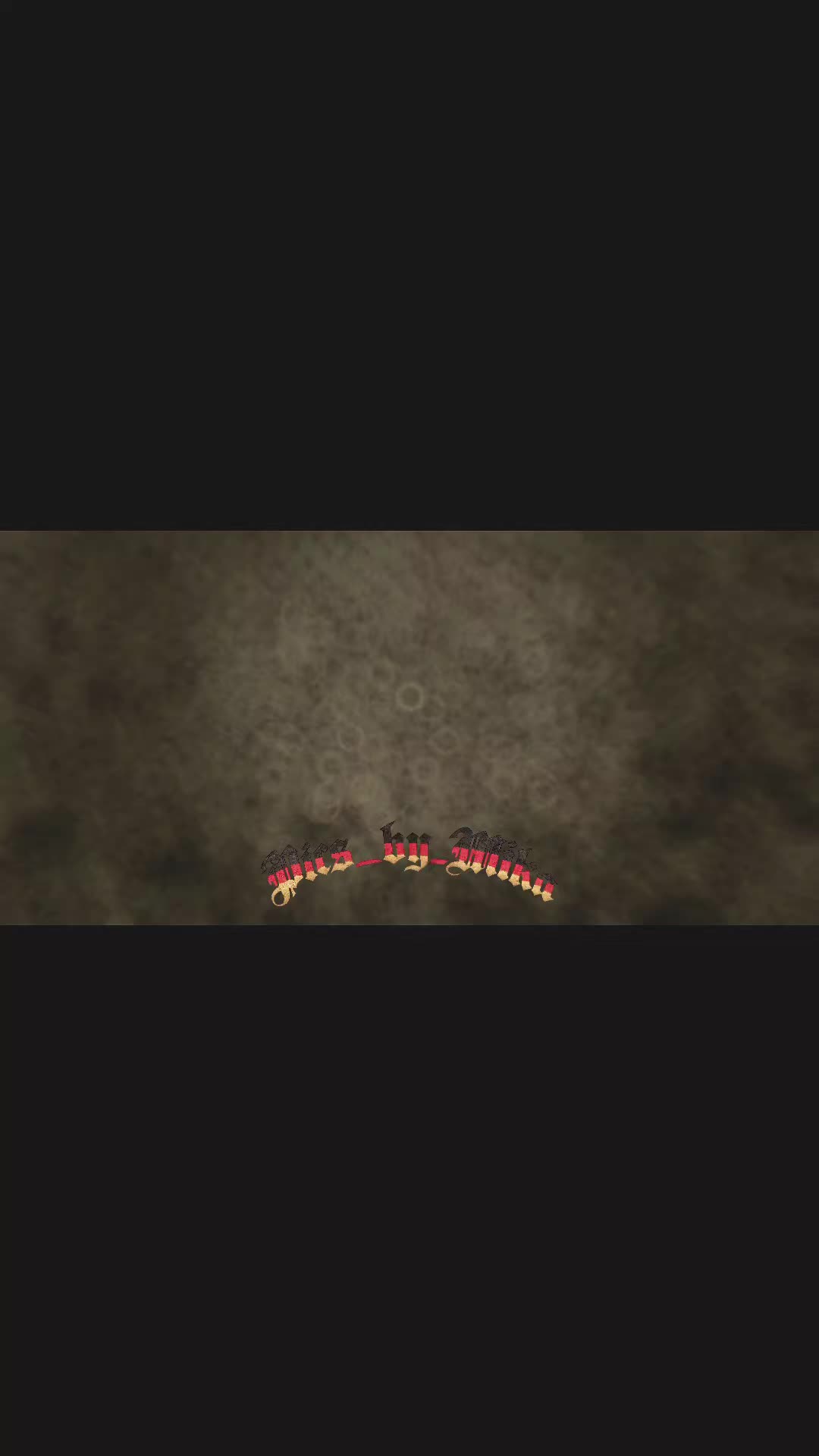 @𝕻𝖎𝖈𝖘 𝖇𝖞 𝕸𝖎𝖐𝖆🇩🇪⚜️🚜