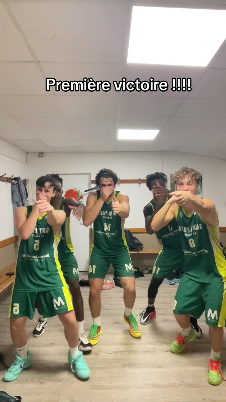 @Alexis Gaudriaud