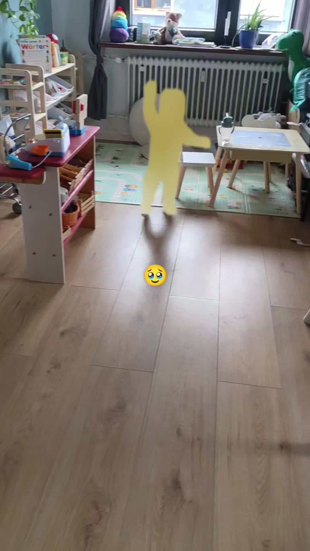 @Sabina🌷new toddlermom