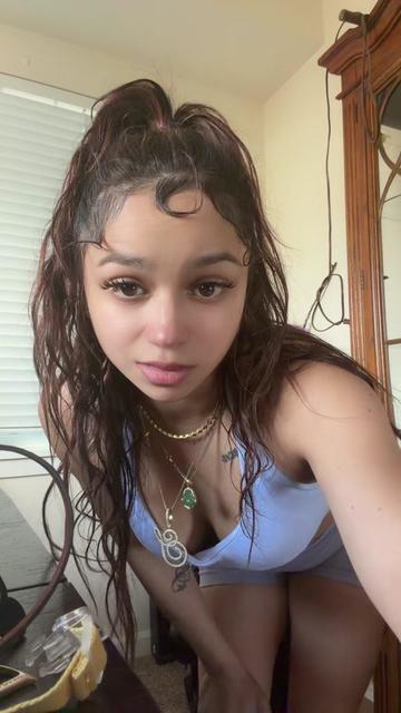 @SARAH
