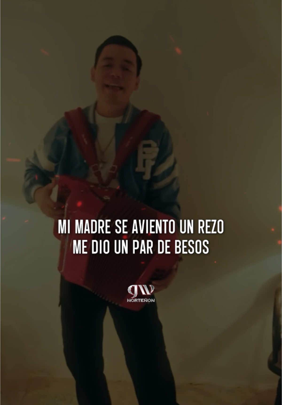 @gw.nortenon