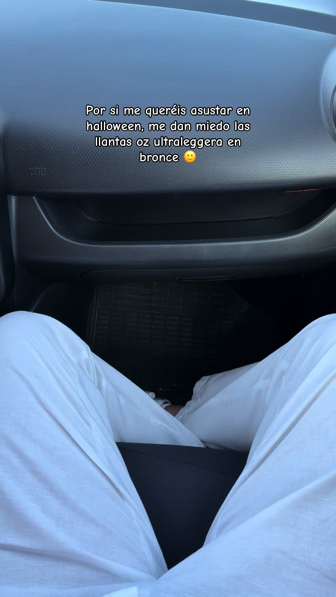 @Alfonso Escribano 🥷🏼