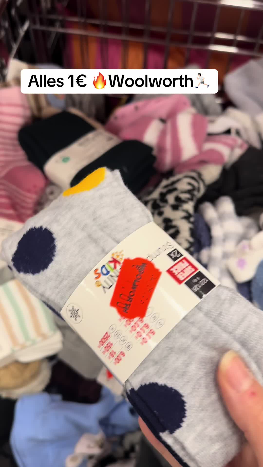 @sale_germany