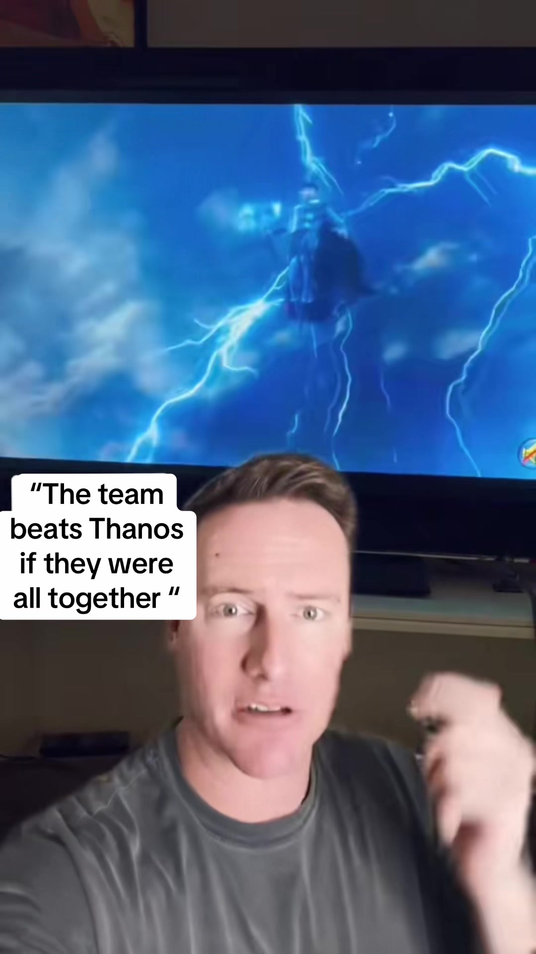 @ToyBlaster