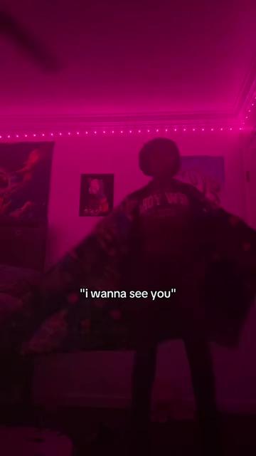 @reddhead