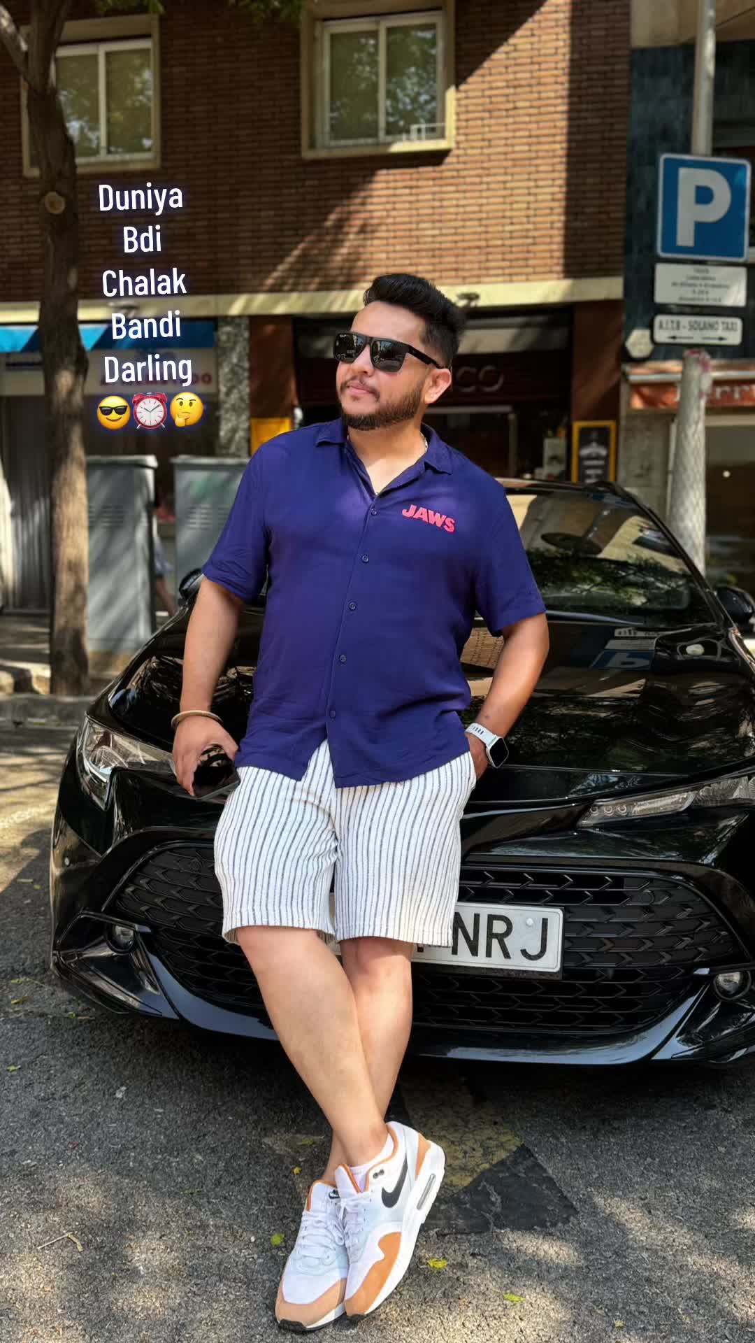 @Bunty Tahli