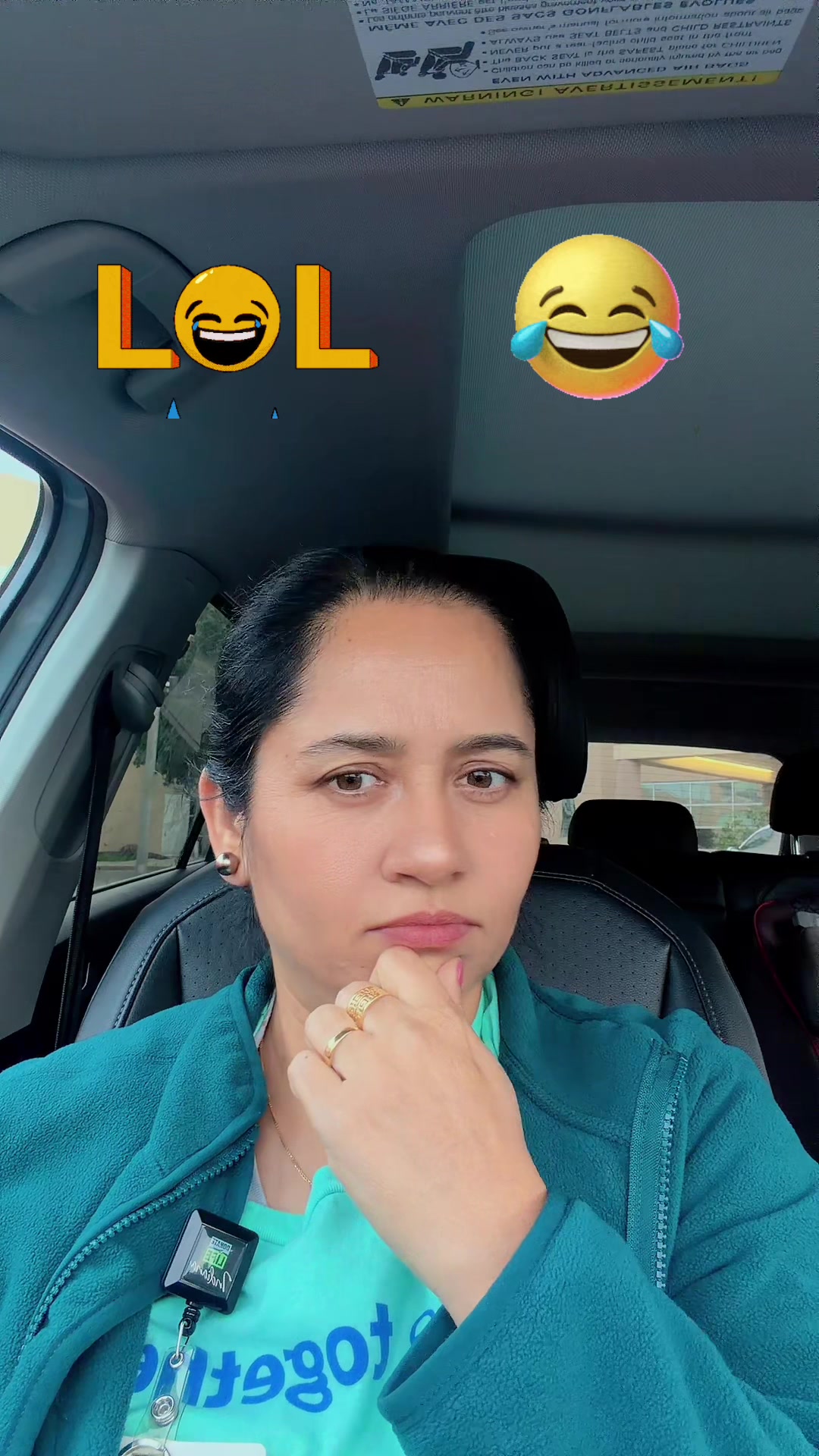 @RN Sanghera