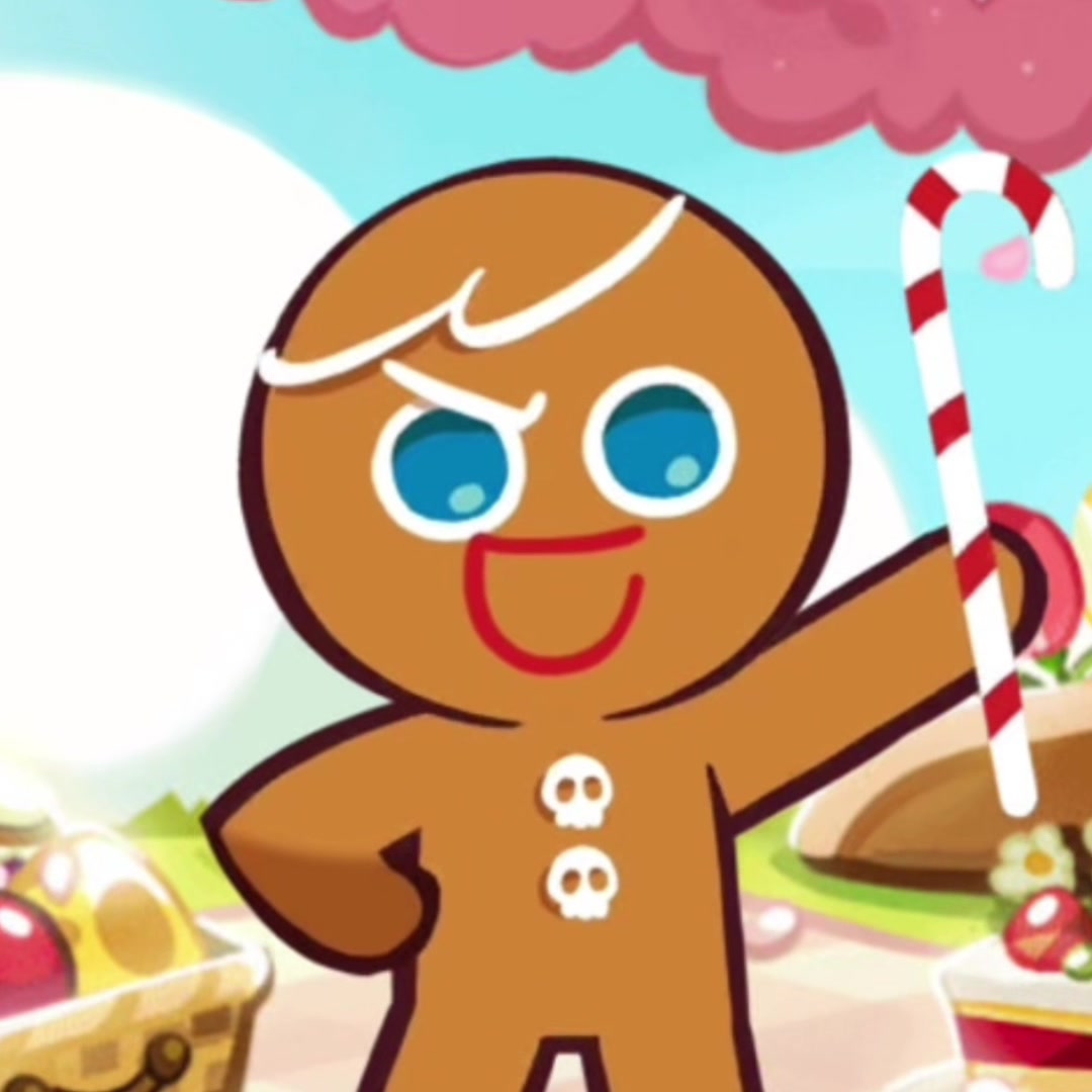 @Star Valentine