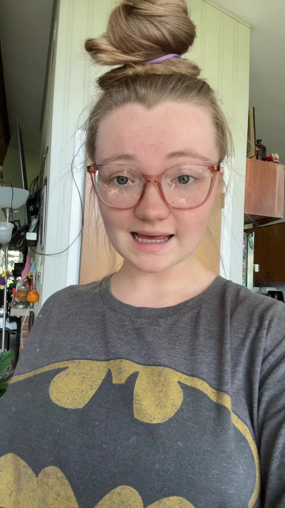 @Elizabeth.Colter