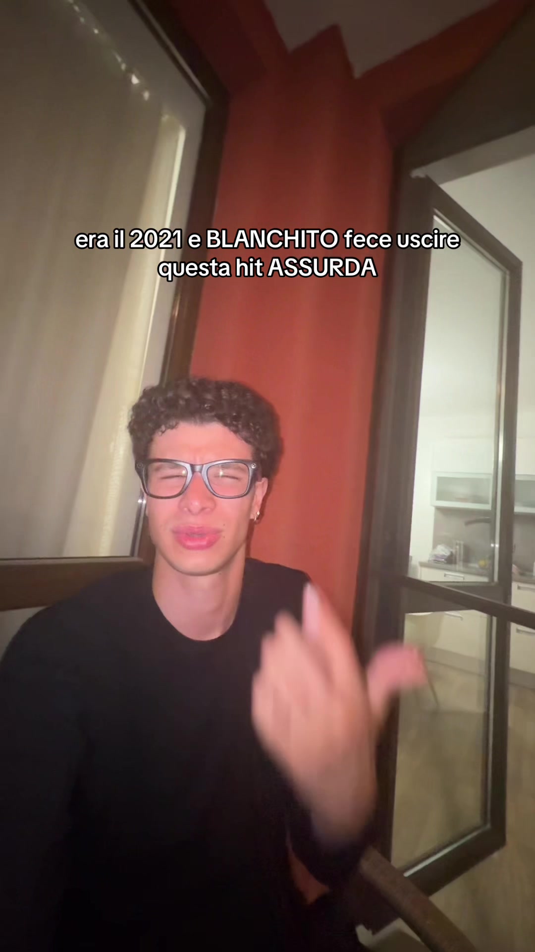 @GHIRA
