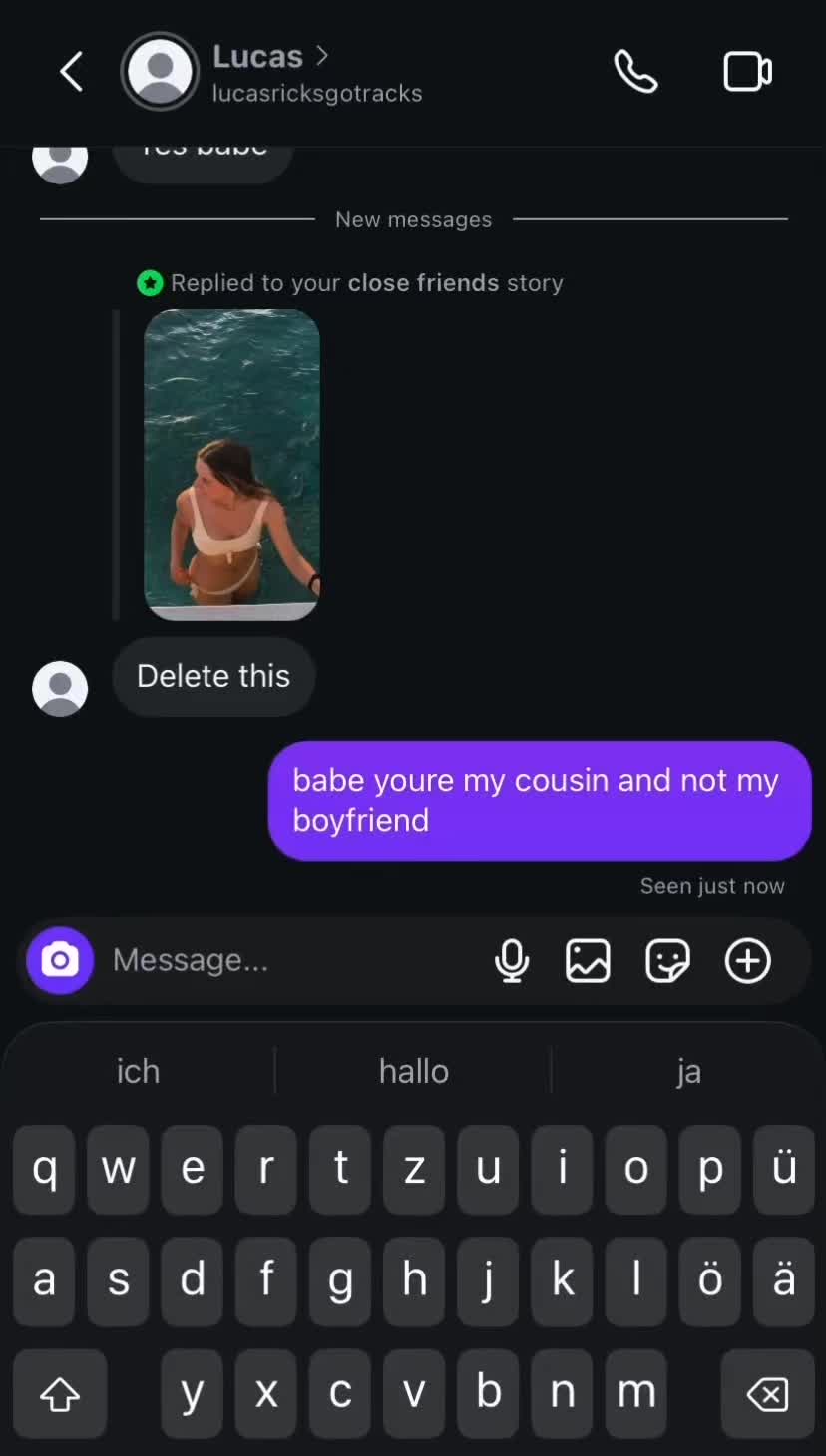@Martha