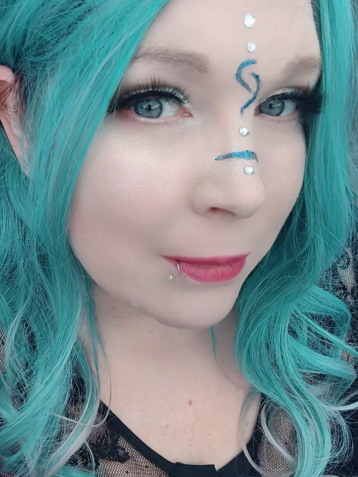 @Freya