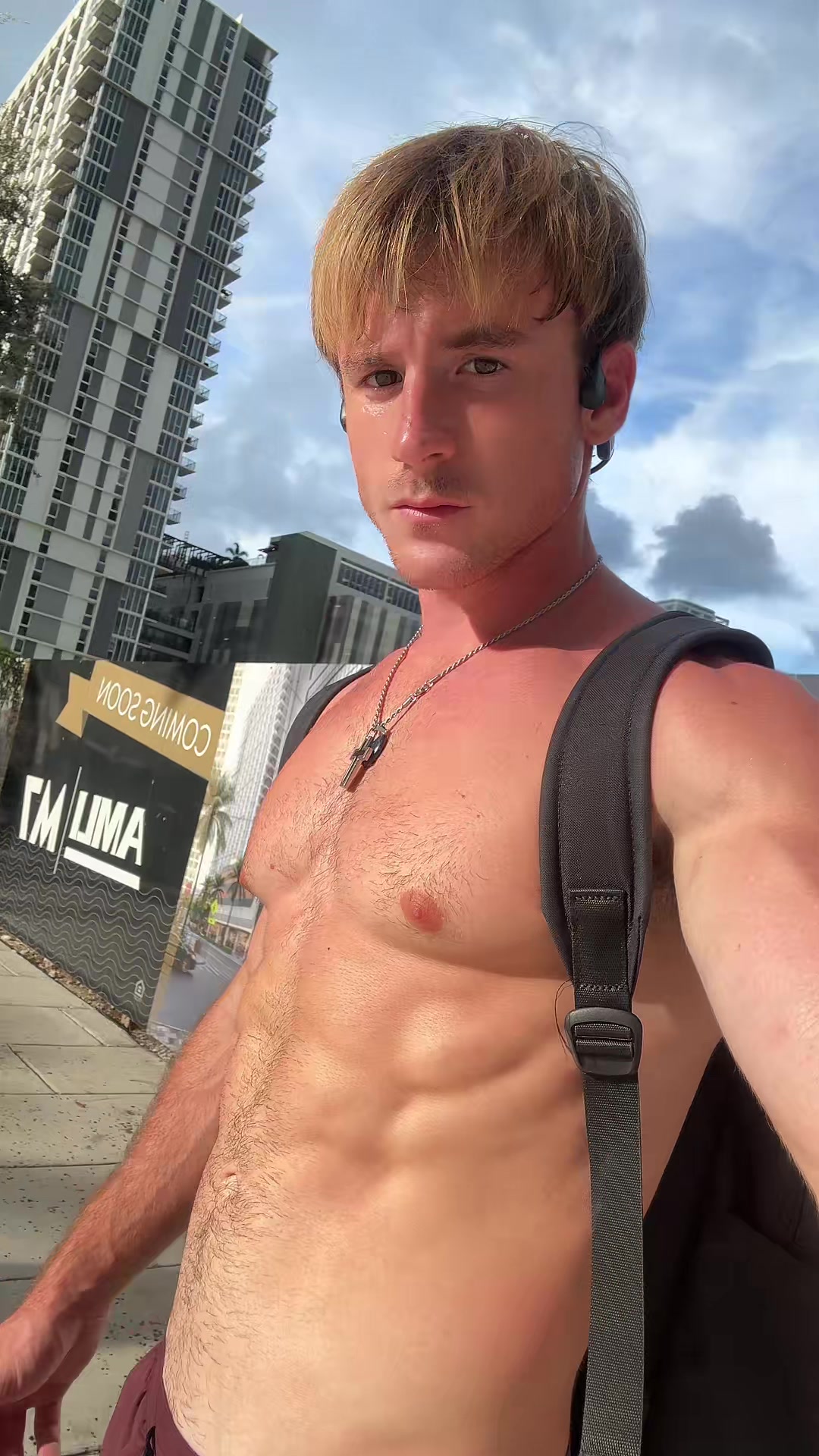 @ryan_lensi
