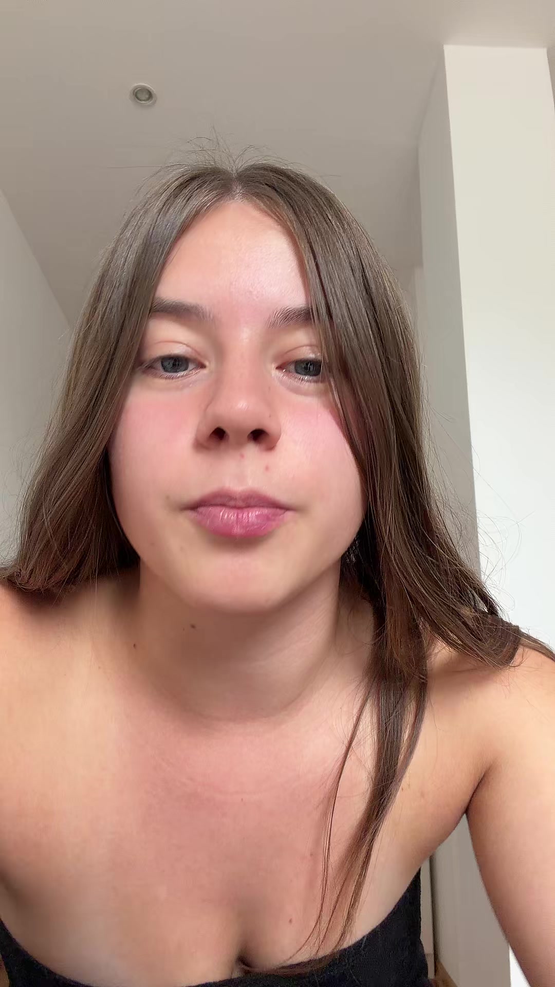 @lilly.bkb