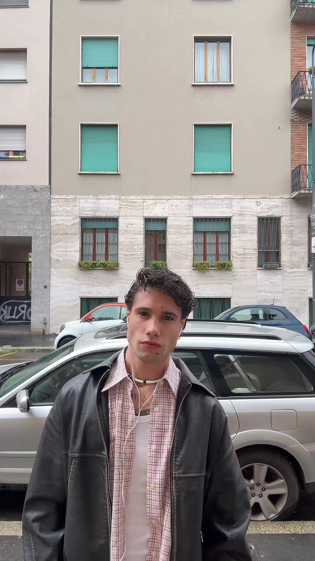 @Federico Stano