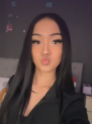 @&lsquo;𝓁𝒶𝓇𝒾𝓈𝓈𝒶