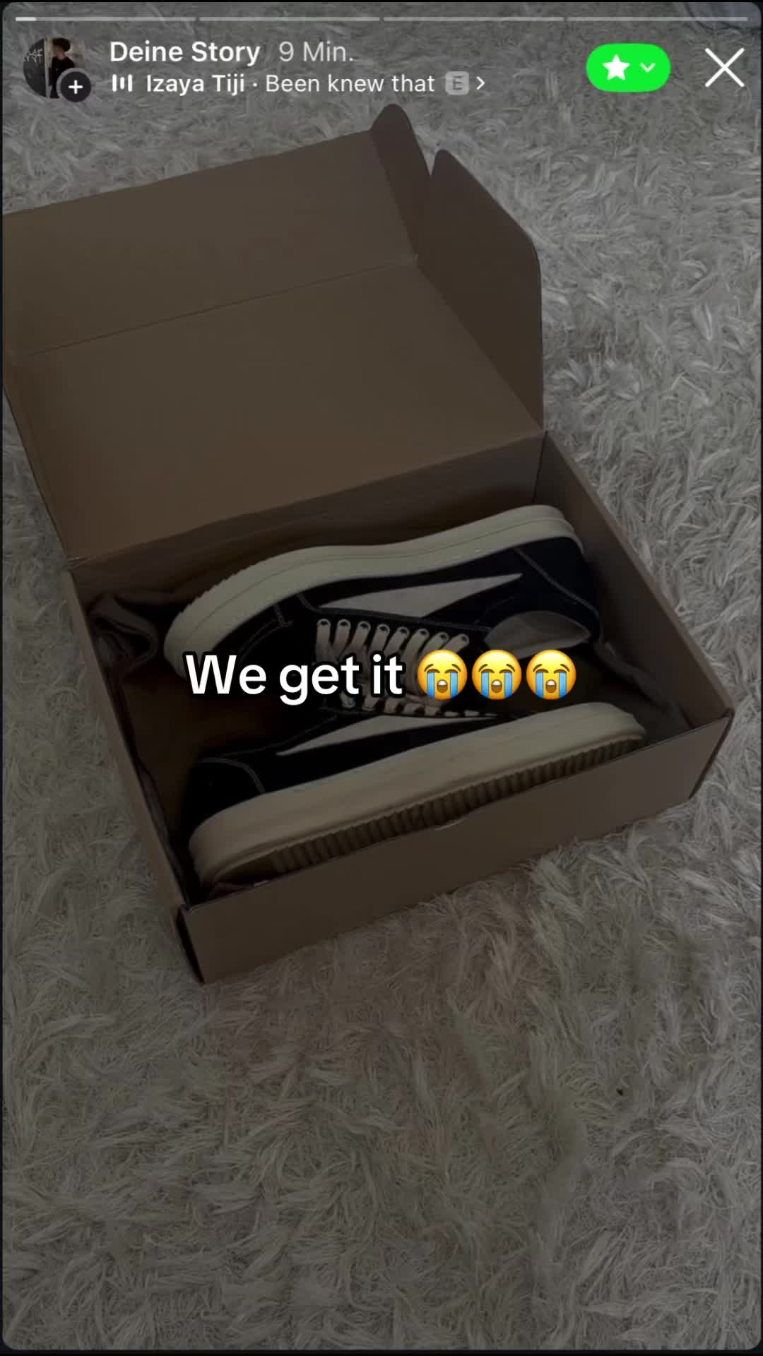 @e1en.00