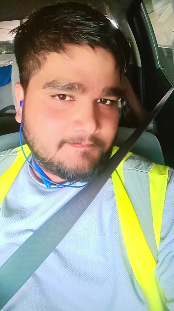 @Nayak Bhai