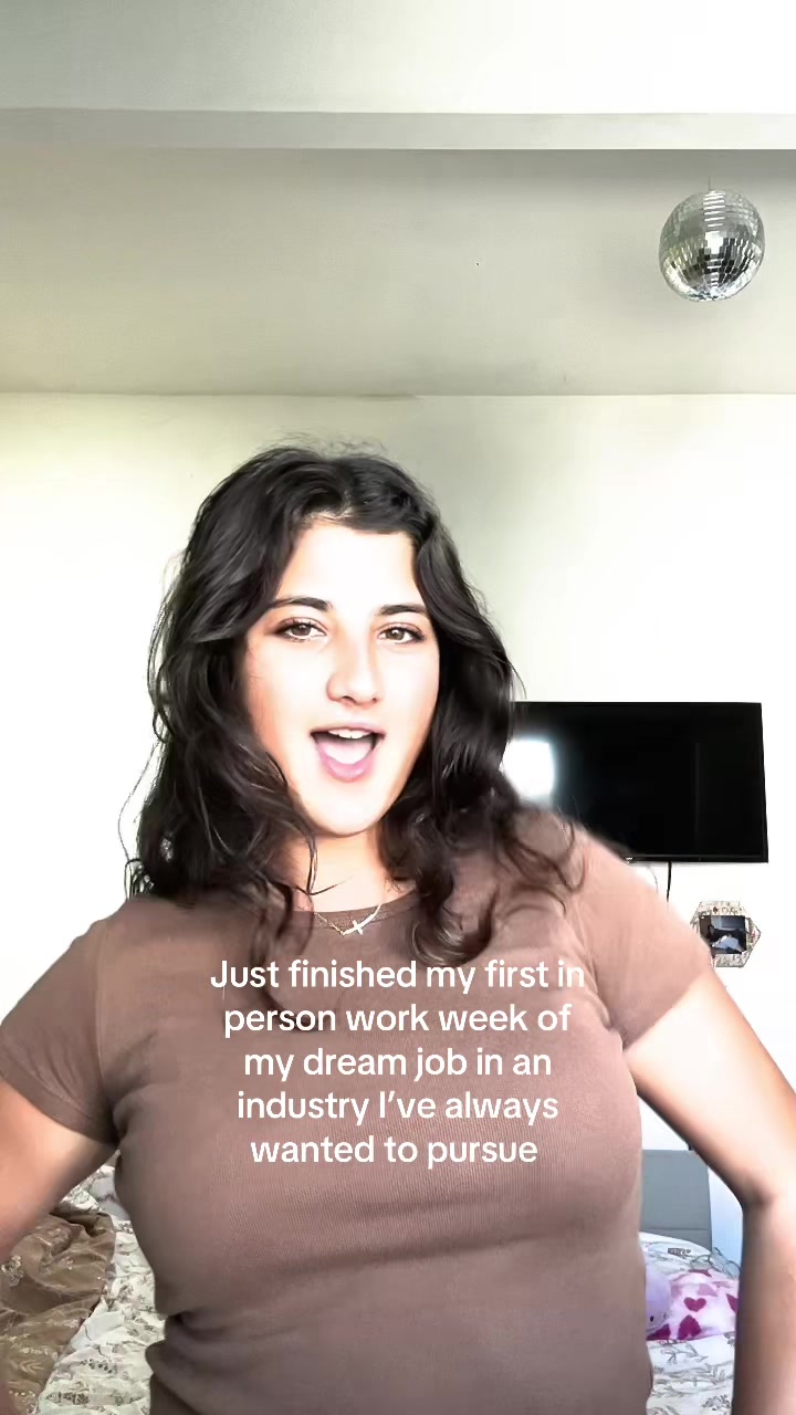 @MICHAELA
