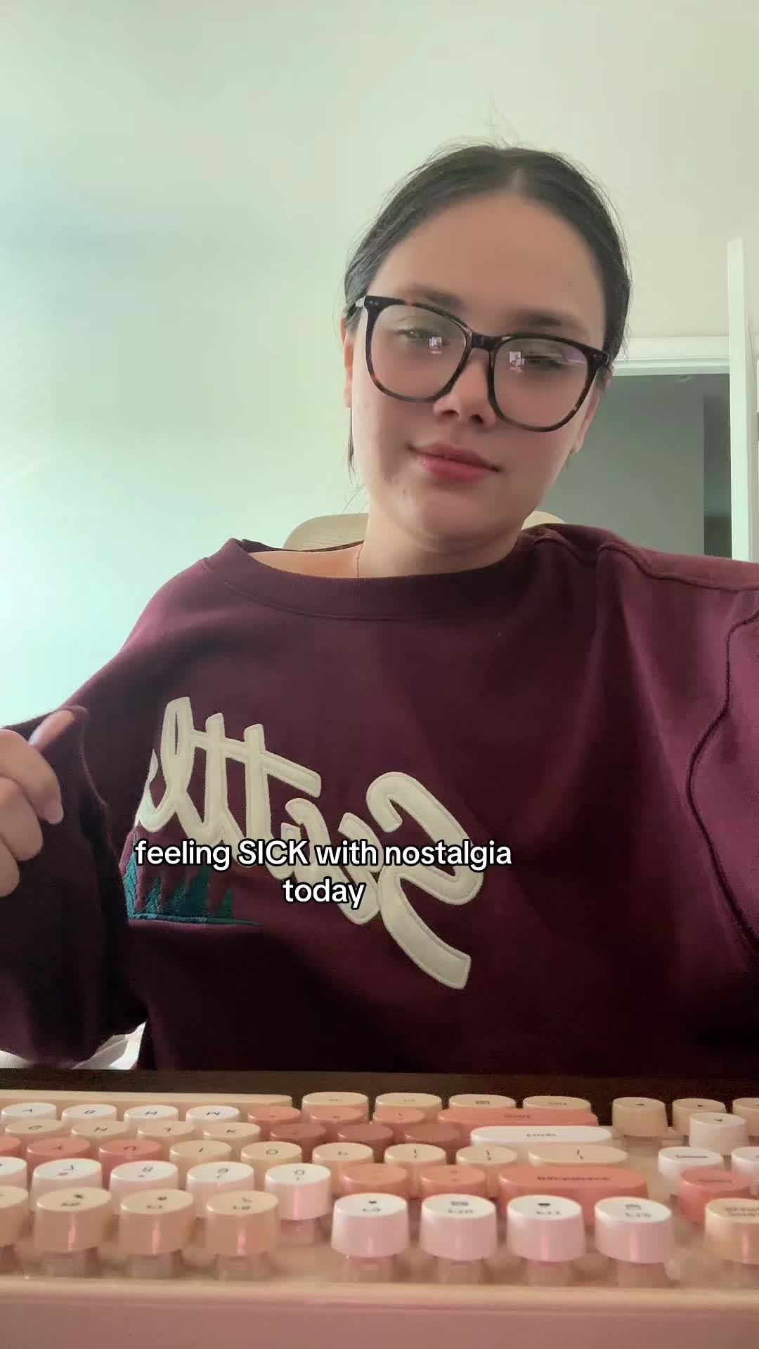@bella