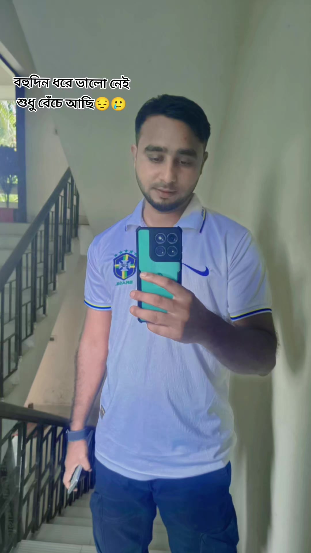 @𝓐𝓻𝓲𝔂𝓪𝓷☘