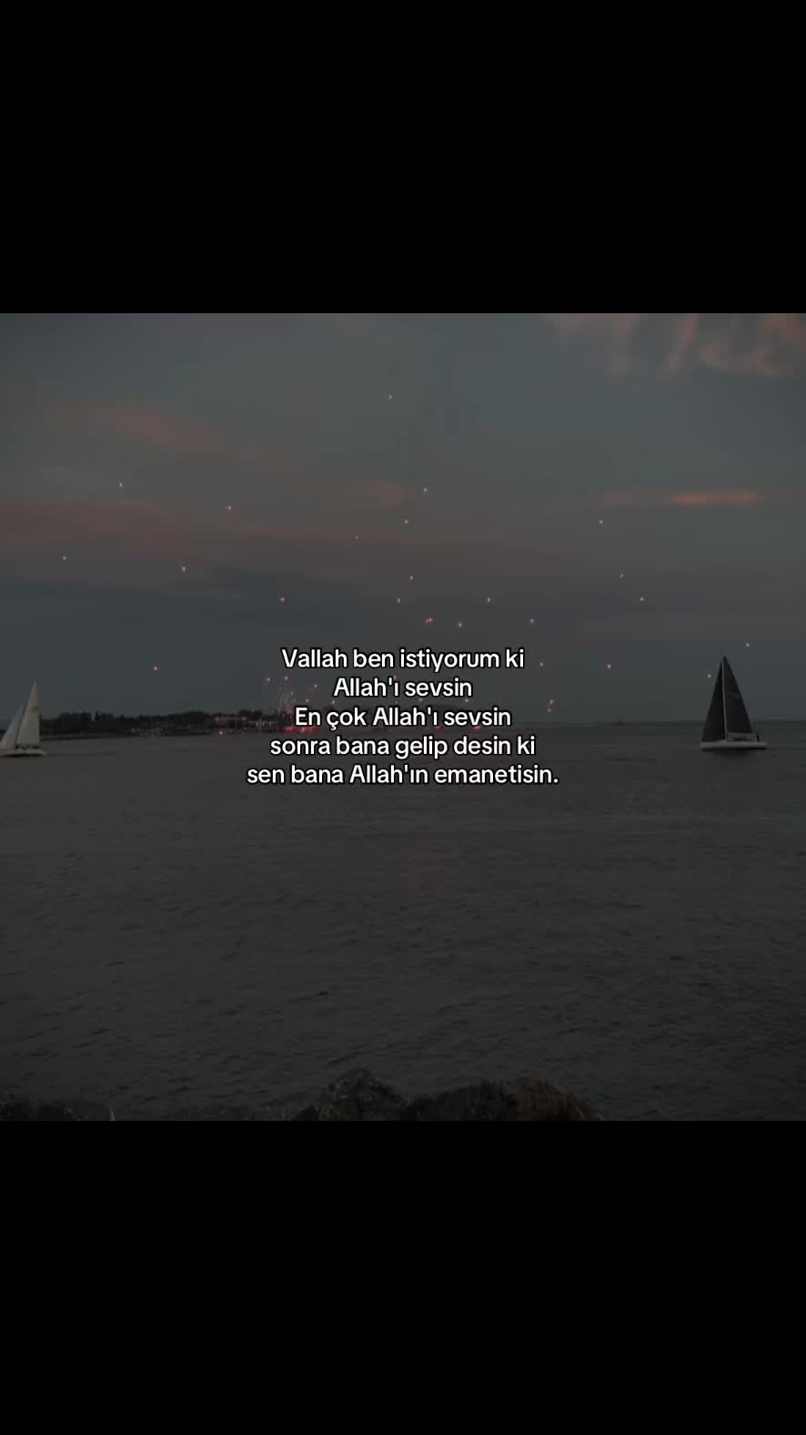 @Adanalı 🥀