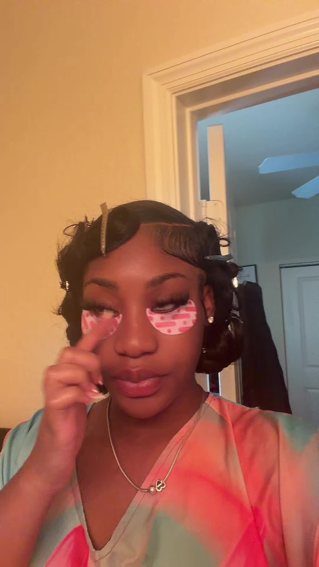 @$