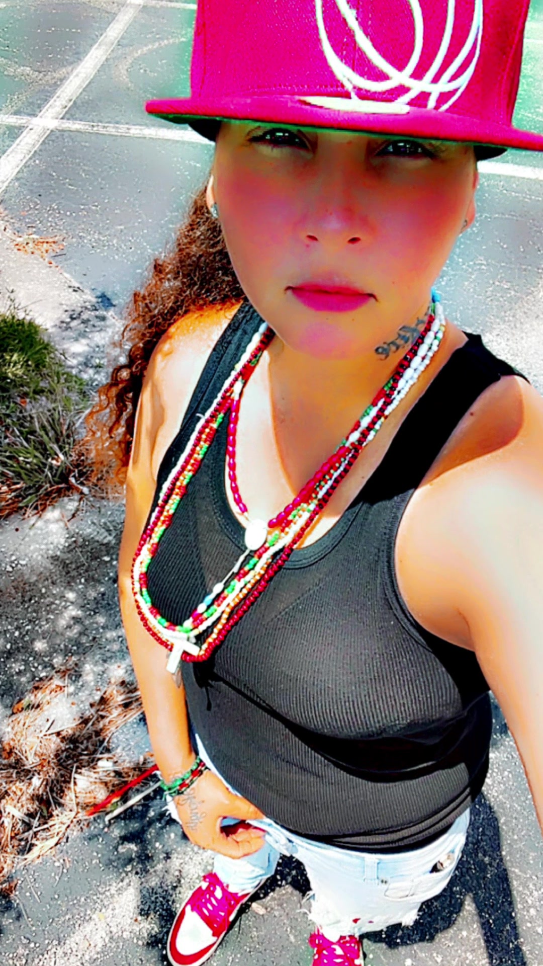 @Joannie Villanuev259