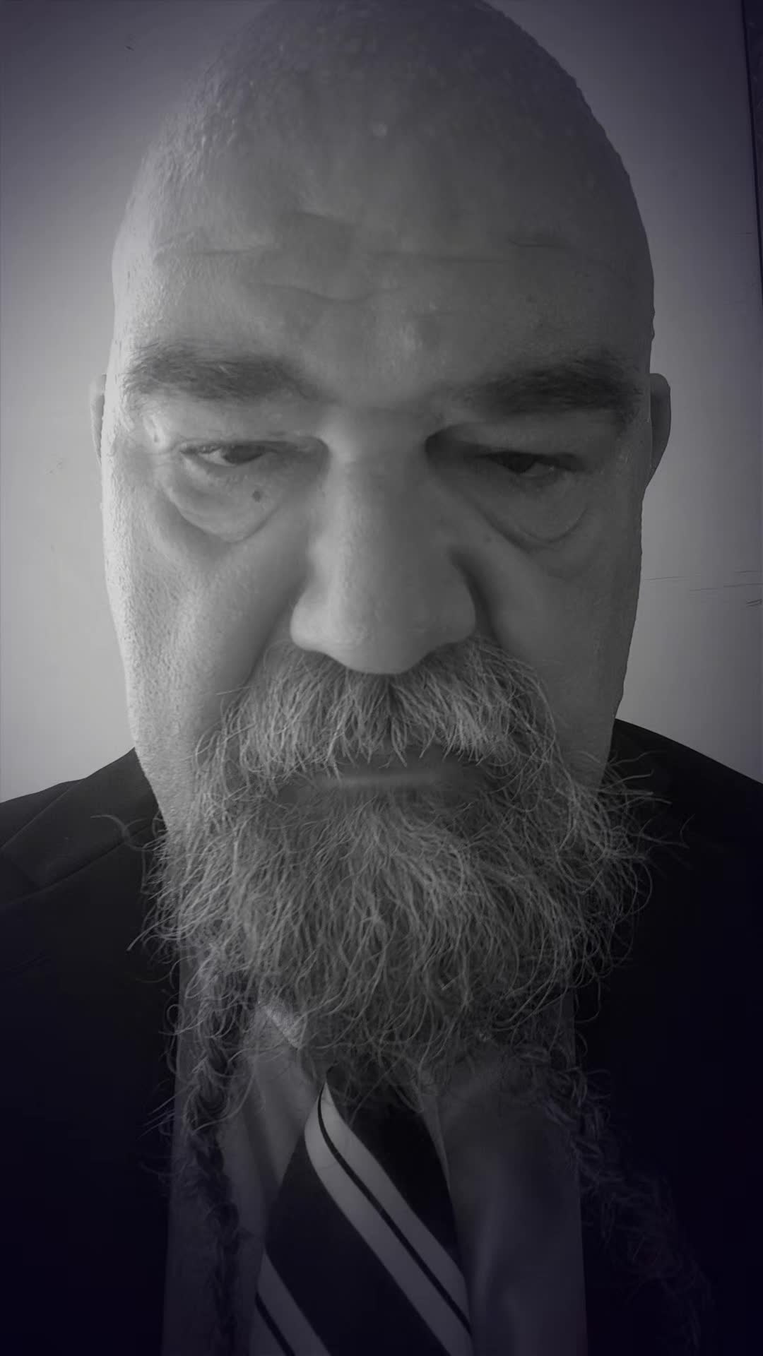 @dirk Vogel