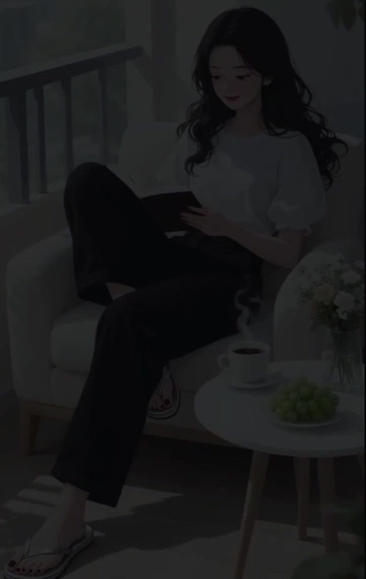 @Haniz6683 🧚