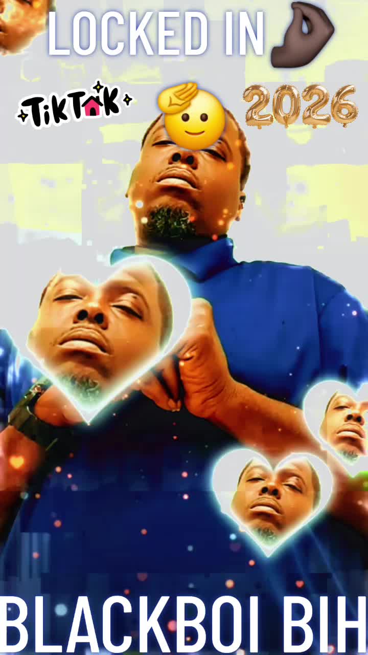 @FLORIDA MADE BLACKBOI