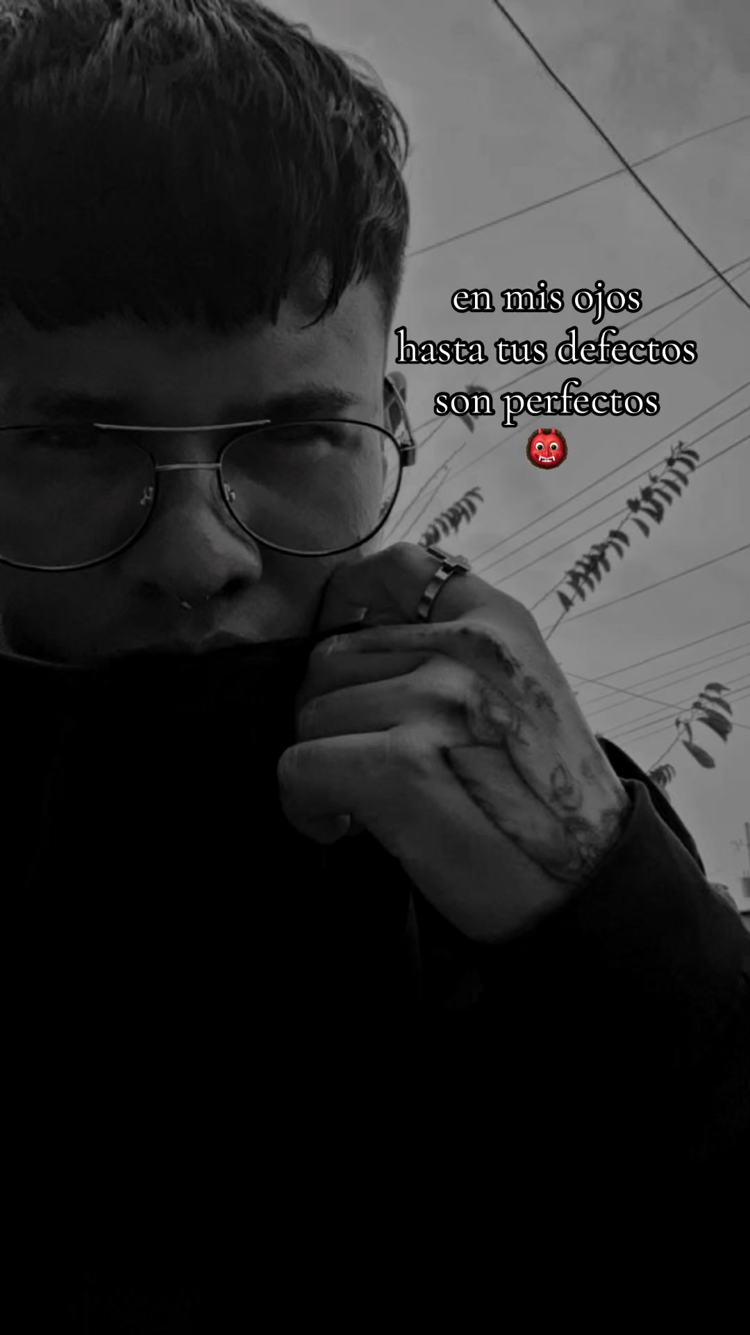 @𝙴𝚕︎ 𝚝𝚊︎𝚝𝚞︎𝚊𝚍︎𝚘 👹