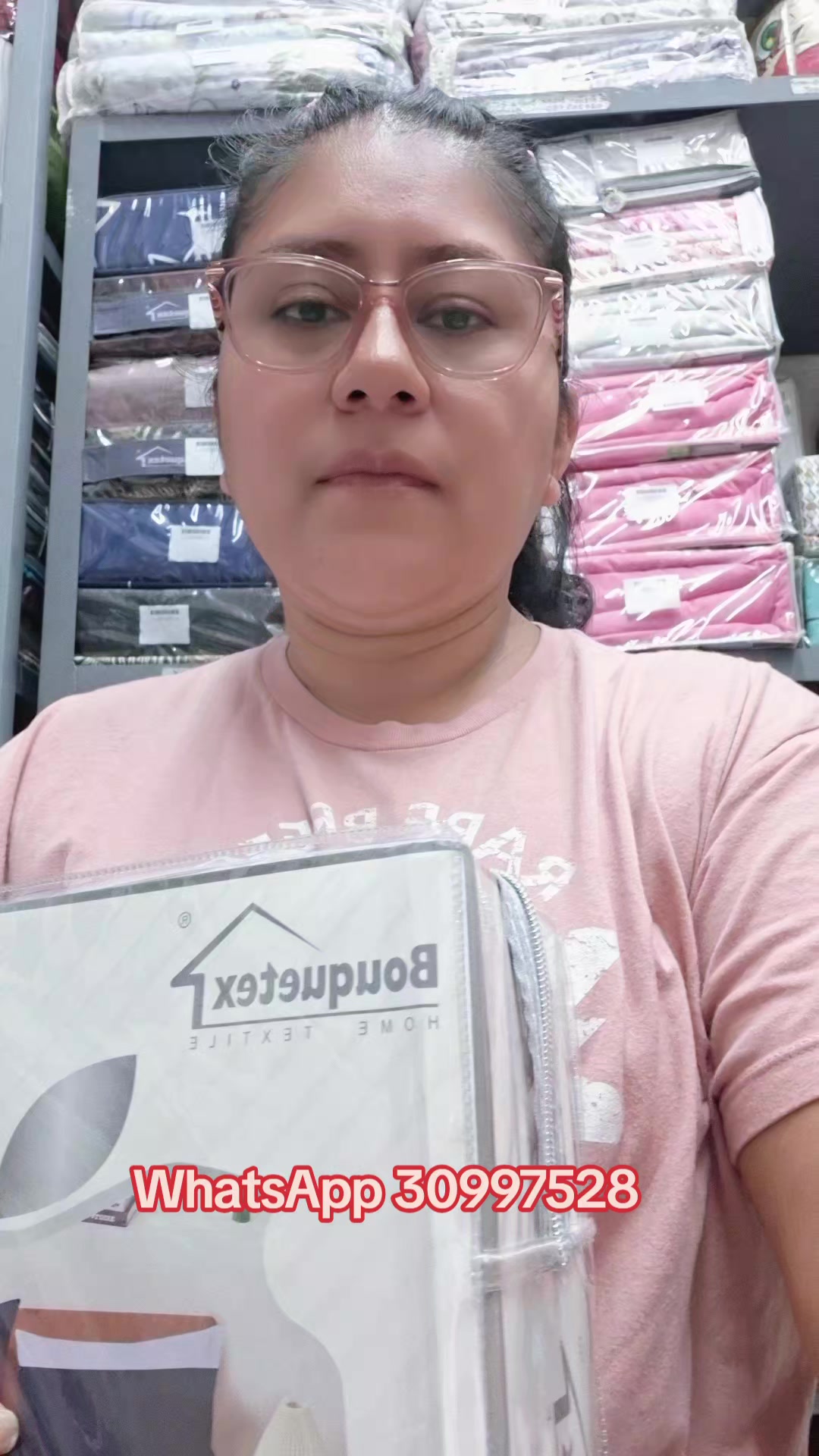 @Almacenes Gylmys Guatemala