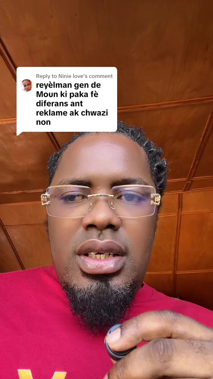 @Vodouizan 509