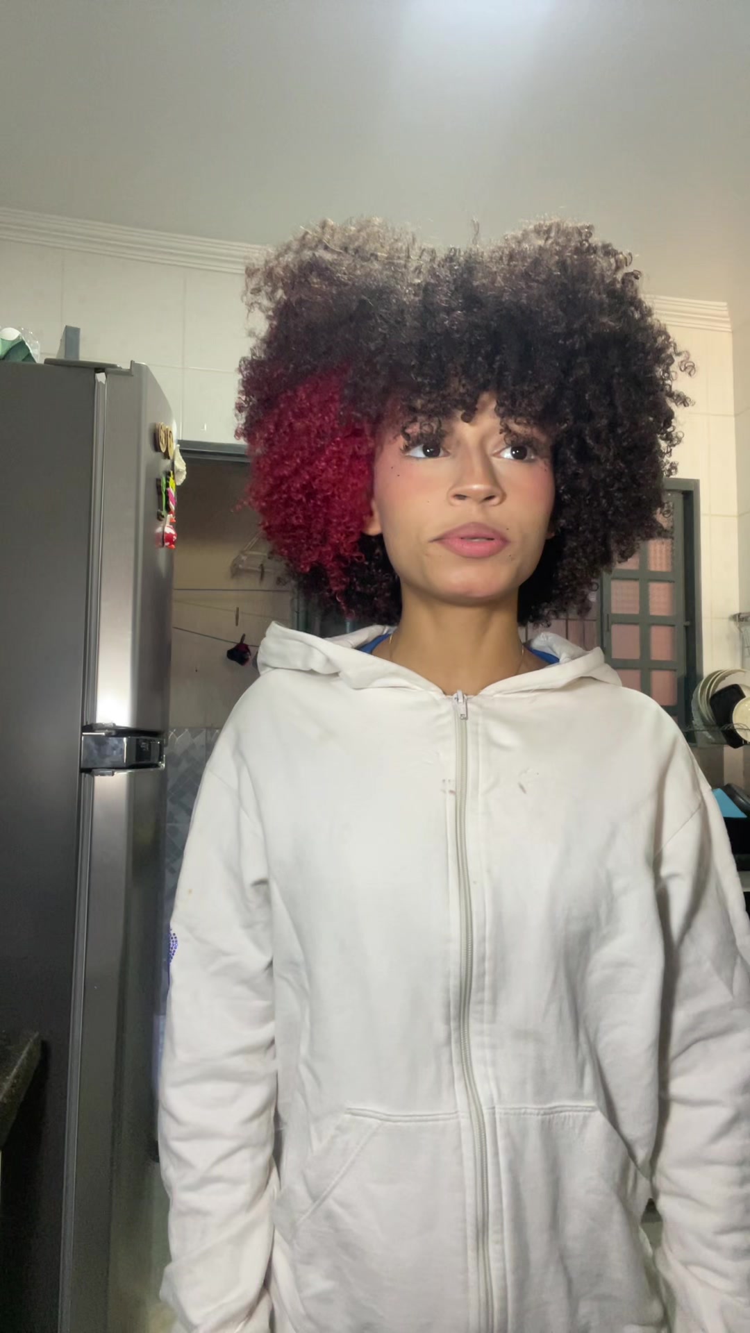 @ailahxvs