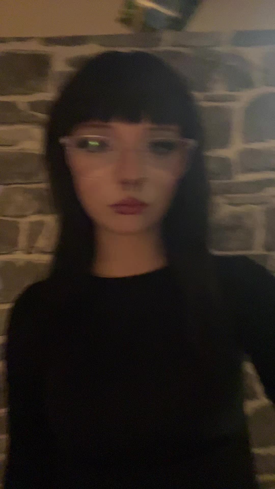 @Tako