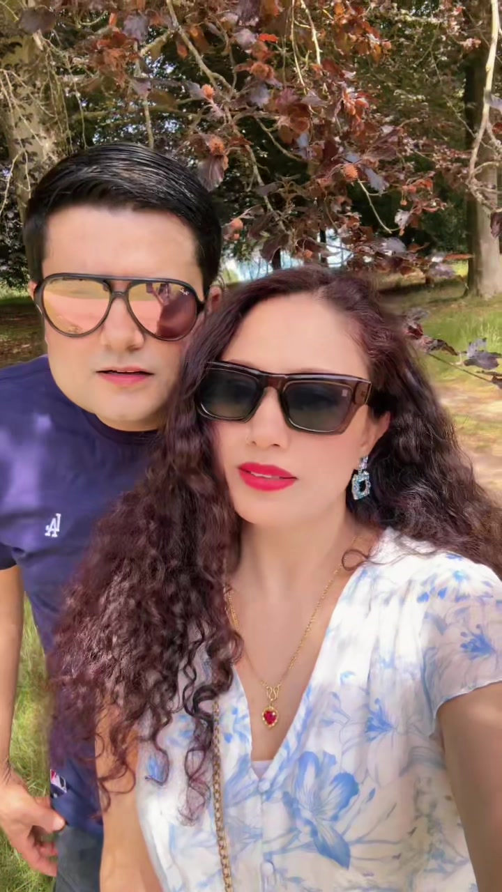 @Subukc🇳🇵🇵🇹🇬🇧