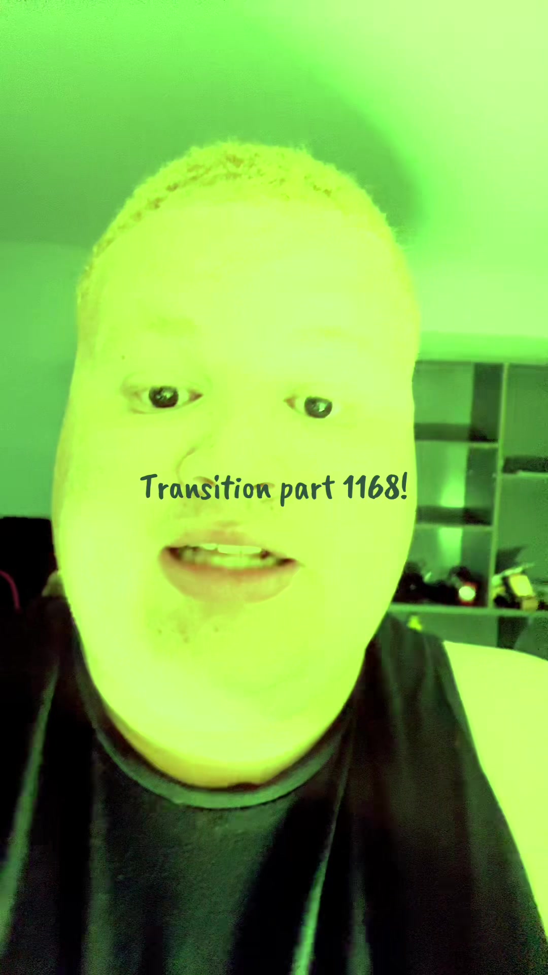 @TetrisFan2026 Studios