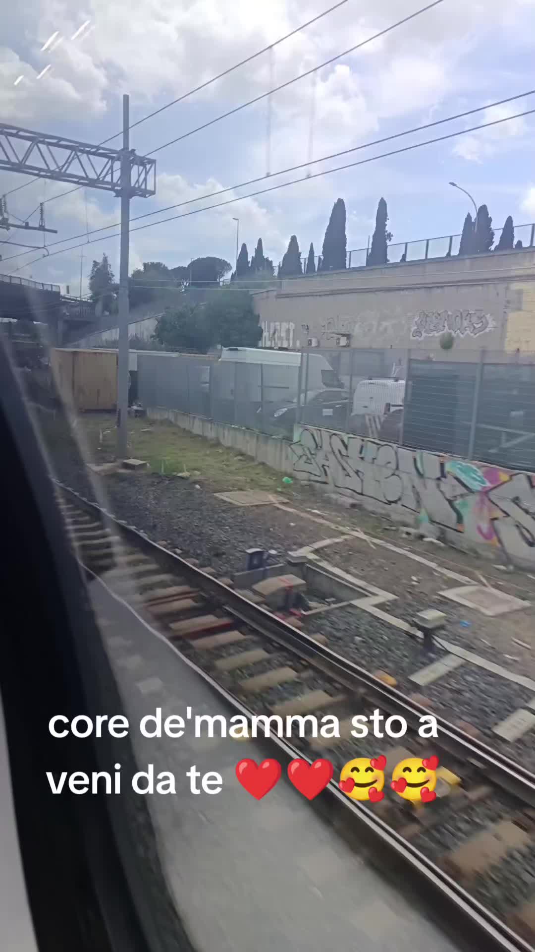 @Valentina Guarcini