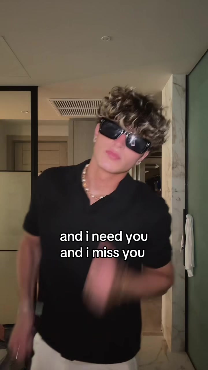 @Ryder Tully
