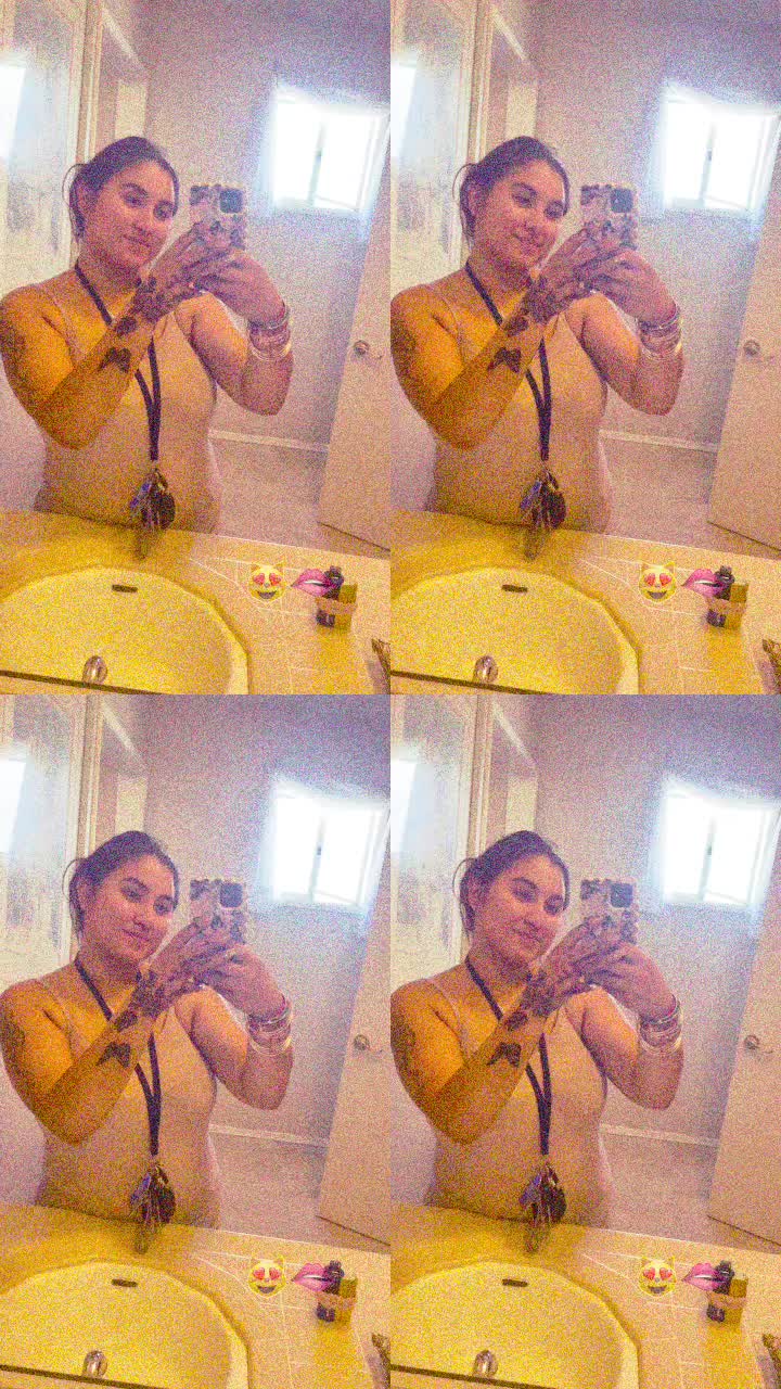@latina_mami08